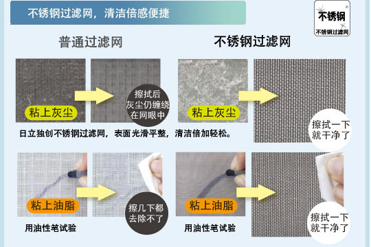 樱桃小视频地址特性