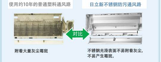 樱桃小视频地址特性