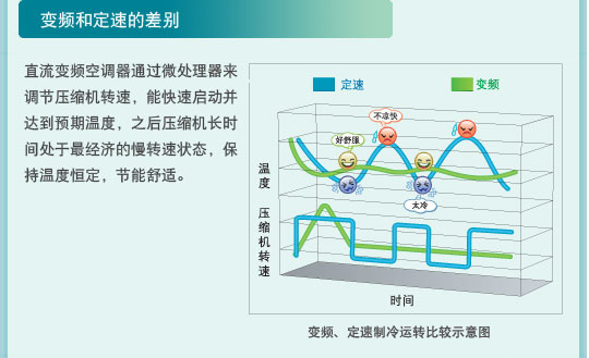 樱桃小视频地址特性