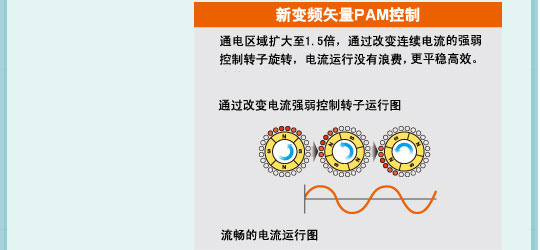 樱桃小视频地址特性