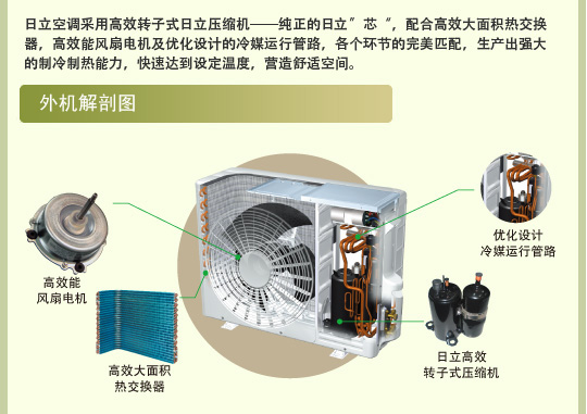 樱桃小视频地址特性