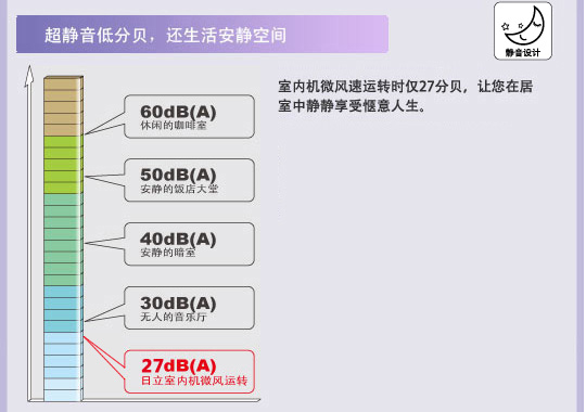 樱桃小视频地址特性